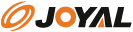 Joyal